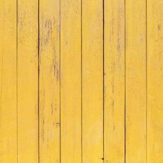 CWO015 Old Yellow Wood
